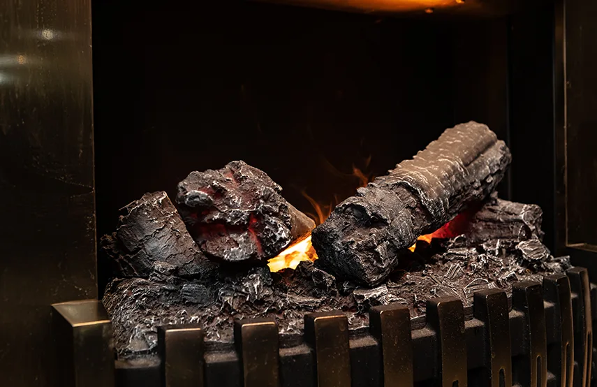 Soot Removal in Waterloo, Ontario