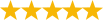Waterloo Fireplace & Chimney Service