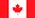 Cheap Fireplace And Chimney Services in Waterloo